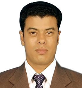 Student Picture