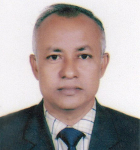 Student Picture