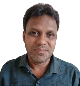 Student Picture